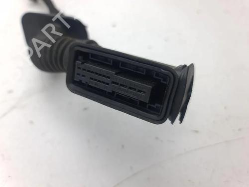 Wiring harness VW T-ROC (A11, D11) 1.5 TSI | BP28905928E16 - Image 5