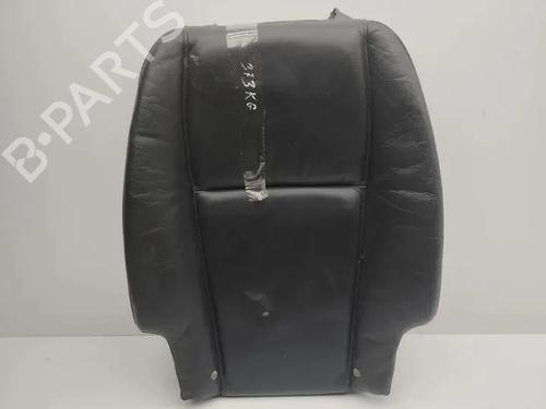Sæde Bagtil Sæde Bagtil 28846136 28846136