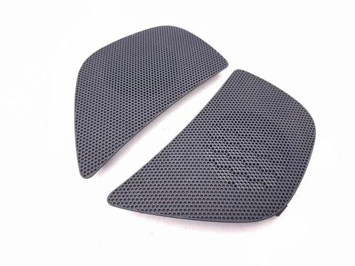 Other AUDI A6 Allroad C7 (4GH, 4GJ) 3.0 TDI quattro | BP30841764O1 