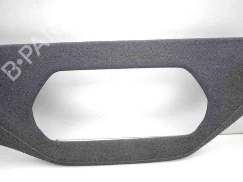 Other SKODA ENYAQ iV SUV (5AZ) 50 | BP28907153O1