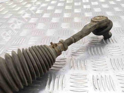 Steering rack AUDI A8 D3 (4E2, 4E8) 3.0 TDI quattro | BP28870339M22 