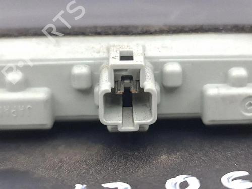 Third brake light LEXUS IS III (_E3_) 300h (AVE30_, AVE30R) | BP40246561L11 - Image 6