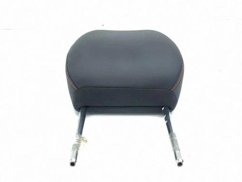 Headrest FORD KUGA III (DFK) 1.5 EcoBlue | BP38251304I31 - Image 7