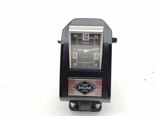 Used Display monitor Display monitor 38227988 38227988
