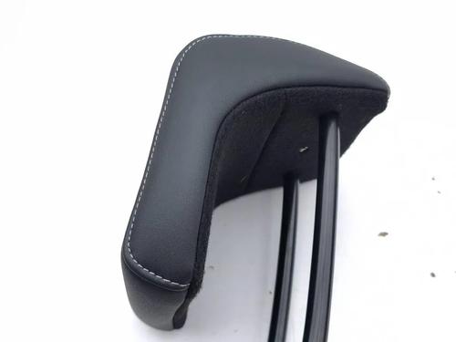 Headrest CITROËN C4 III (BA_, BB_, BC_) ë-C4 (BCZKXC, BZCKSC) | BP32458674I31