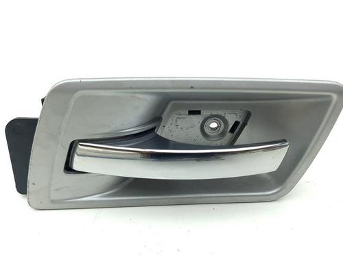 Rear left interior door handle CHRYSLER GRAND VOYAGER V (RT) 2.8 CRD | BP28878554I15 