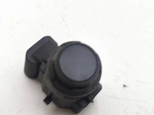 Electronic module AUDI A3 Sportback (8YA, 8YF) 30 TFSI | BP40233092M83 - Image 3