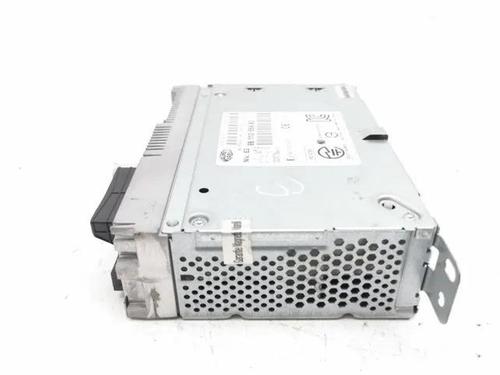 Electronic module PEUGEOT 2008 I (CU_) 1.6 HDi | BP28849315M83 