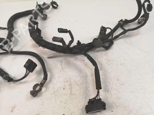 Wiring harness MAZDA 5 (CR) 2.0 CD (CR19) | BP28884699E16 - Image 4