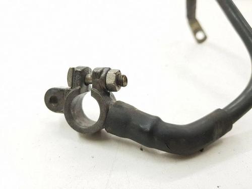 Cable AUDI ALLROAD C5 (4BH) 2.5 TDI quattro | BP38249747E12 - Image 2