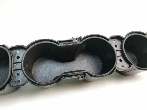 Cup/Object holder CHEVROLET TRAX 1.7 TD | BP28875229I37 - Image 4