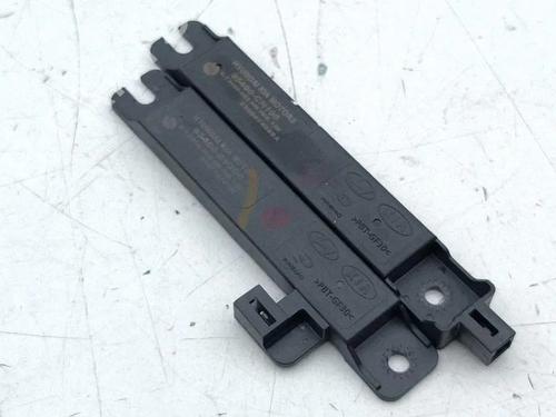 Electronic module KIA NIRO II (SG2) EV | BP38282208M83 - Image 2