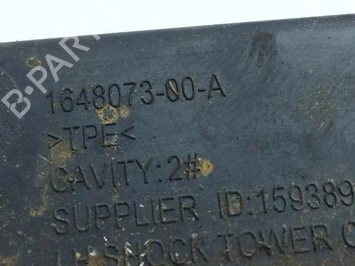 Other TESLA MODEL 3 (5YJ3) EV | BP36207889O1 - Image 5