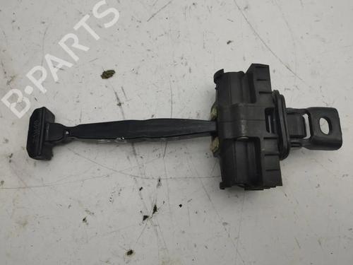 Hinge/Door check strap VW GOLF VIII (CD1, DA1) 1.5 TSI | BP36104058C146 - Image 5