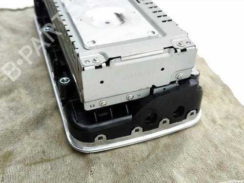 Electronic module LAND ROVER RANGE ROVER VELAR (L560) 2.0 D200 MHEV 4x4 | BP36200286M83 - Image 11