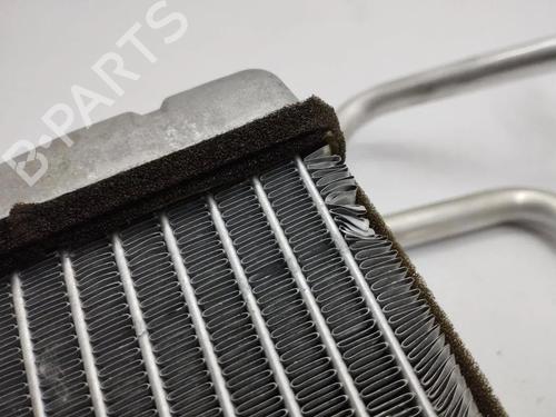 Heater matrix MINI MINI COUNTRYMAN (R60) Cooper S ALL4 | BP36348584M63 - Image 6