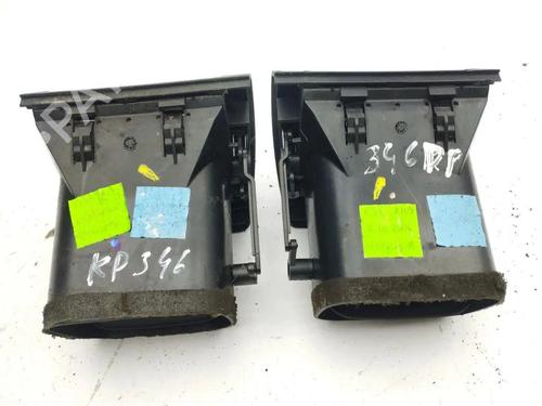 Air vent BMW X5 (E53) 3.0 d | BP36189511I21 - Image 5
