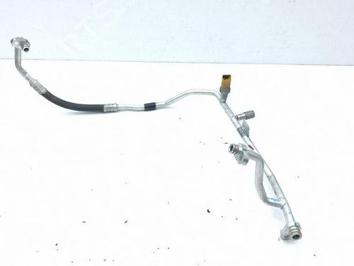 AC pipe CITROËN C4 X (BD_, BE_, BF_) ë-C4 X (BFZKXC) | BP38248426M126 - Image 3