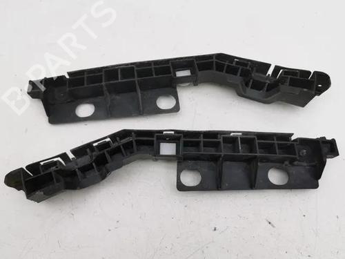 Front bumper bracket OPEL ANTARA A (L07) 2.2 CDTi 4x4 | BP28846591C158 