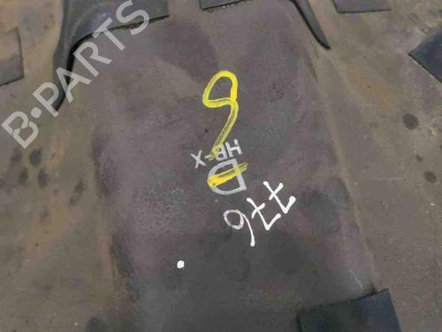 Bensintank INFINITI Q50 50 D | BP28876647C62