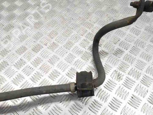 Anti roll bar FORD MONDEO V Saloon (CD) 1.5 TDCi | BP28870648M96