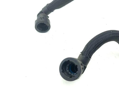 Pipe RENAULT AUSTRAL E-TECH 200 Hybrid (HGM2) | BP36083346M125 - Image 3