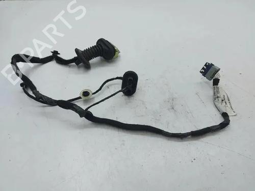 Used Wiring harness Wiring harness 28844995 28844995