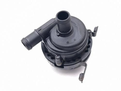 Auxiliary water pump JAGUAR I-PACE (X590) EV400 AWD | BP37090869M111 - Image 3