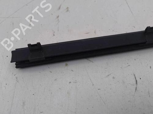 Rubber door seal TESLA MODEL S (5YJS) 60 | BP28900810C142 