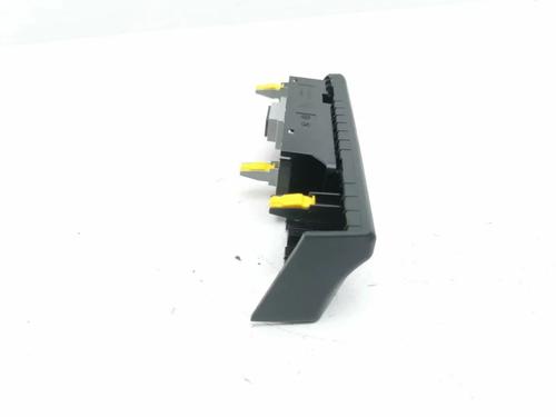 Spak kontakt KIA CEED Hatchback Van (CD) 1.4 T-GDI | BP33257460I30 - Image 2