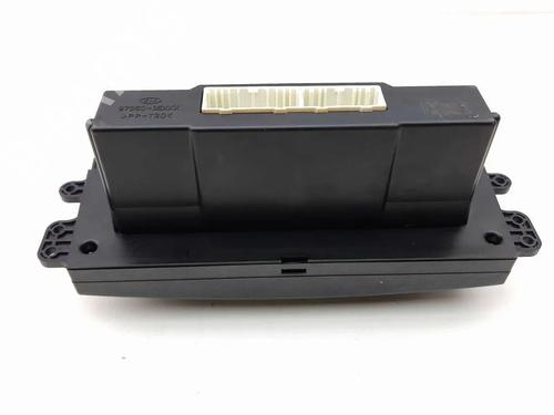 Electronic module KIA SORENTO I (JC) 2.5 CRDi | BP36327612M83  - Image 7