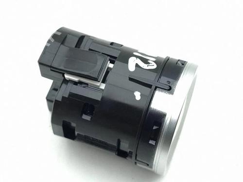 Switch HONDA CR-V III (RE_) 2.0 i-VTEC 4WD (RE5, RE2) | BP37176720I30 - Image 3
