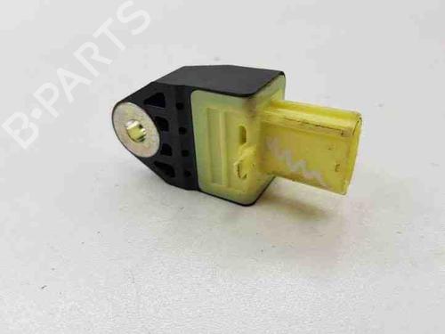 Used Electronic sensor TOYOTA PRIUS (_W3_) 1.8 Hybrid (ZVW3_) (99 hp) 28869548