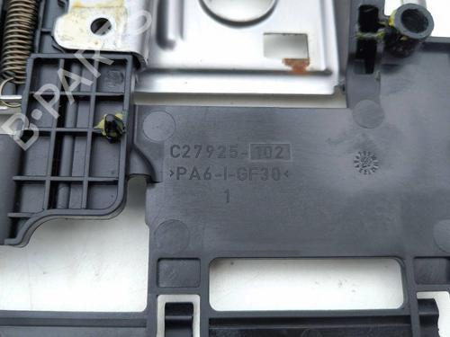 Other AUDI Q3 (F3B) 35 TFSI | BP30053411O1 