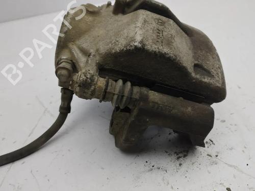 Left front brake caliper MERCEDES-BENZ C-CLASS (W204) C 200 CDI (204.001) | BP36193015M105 - Image 3