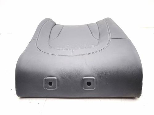 Rear seat KIA OPTIMA (FSGDS6B) 1.7 CRDi | BP30107440C17