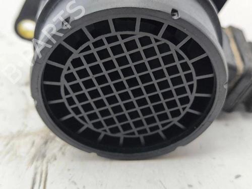 Mass air flow sensor HYUNDAI i30 (GD) 1.6 CRDi | BP28888057M95