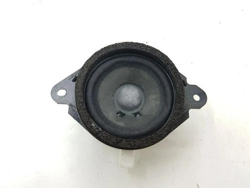 Speaker MAZDA CX-7 (ER) 2.3 MZR DISI Turbo AWD (ER3P) | BP28875448E2 - Image 9