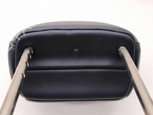 Headrest MAZDA CX-5 (KF) 2.2 D | BP33227980I31 - Image 8