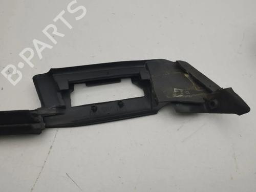 Gummiliste BMW i3 (I01) Range Extender | BP36187905C142 - Image 4
