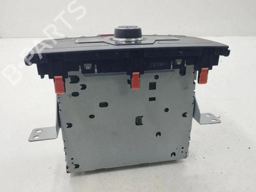 Electronic module HONDA CR-V IV (RM_) 2.2 i-DTEC AWD (RE6) | BP37403833M83 - Image 8