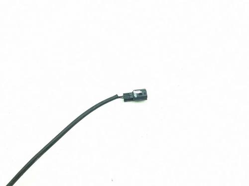 Electronic sensor RENAULT CAPTUR II (HF_) TCe 100 (HFMT) | BP40209264M84 - Image 6