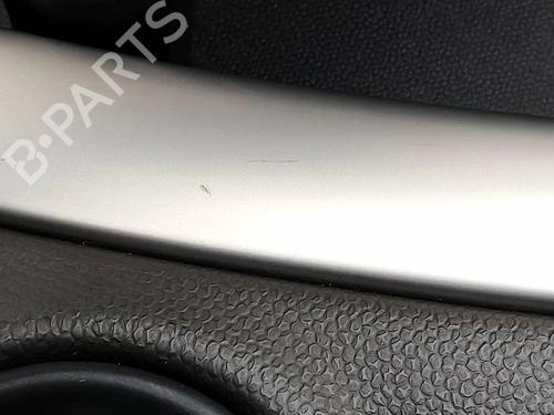 Front left panel MINI MINI COUNTRYMAN (R60) John Cooper Works ALL4 | BP33662108C58 - Image 8