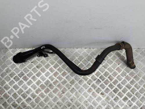 Used Pipe HONDA CR-V II (RD_) 2.2 CTDi (RD9) (140 hp) 28853050