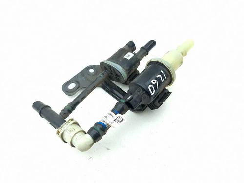 Used Electronic sensor Electronic sensor 38243483 38243483