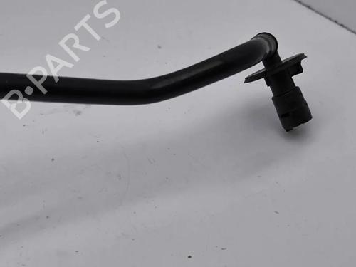 Pipe AUDI A5 (F53, F5P) 2.0 TDI | BP36207959M125 - Image 8