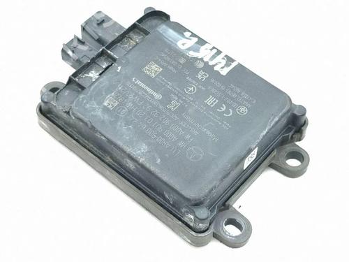 Electronic module MERCEDES-BENZ EQE (V295) EQE 350 (295.125) | BP37166412M83 - Image 2