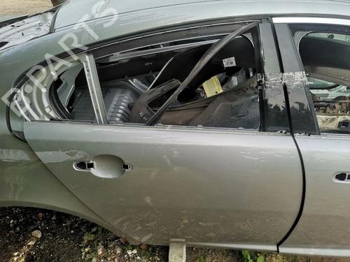 Used Right rear door Right rear door 36313775 36313775