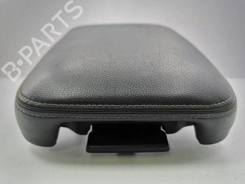 Armrest / Center console HONDA CR-V IV (RM_) 2.2 i-DTEC AWD (RE6) | BP37404730I20  - Image 6