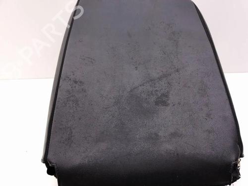 Right front seat MAZDA CX-7 (ER) 2.3 MZR DISI Turbo AWD (ER3P) | BP36085238C16 - Image 12